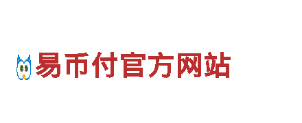探寻br88冠亚体育无法登录，畅游观光旅游企业